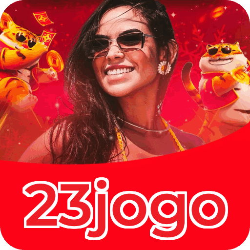 23jogo PIX instantâneo Brasil - Depósito e saque em minutos 24/7
