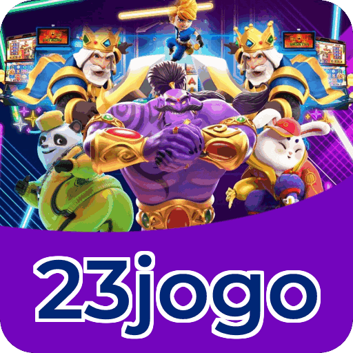 23jogo suporte 24/7 português Brasil - 47 atendentes brasileiros chat ao vivo