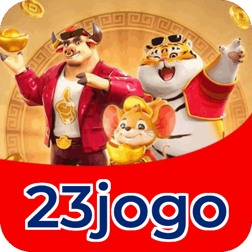 Comparação APP mobile vs versão web da 23jogo