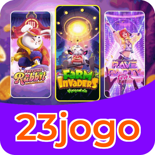 6 vantagens exclusivas do programa VIP da 23jogo