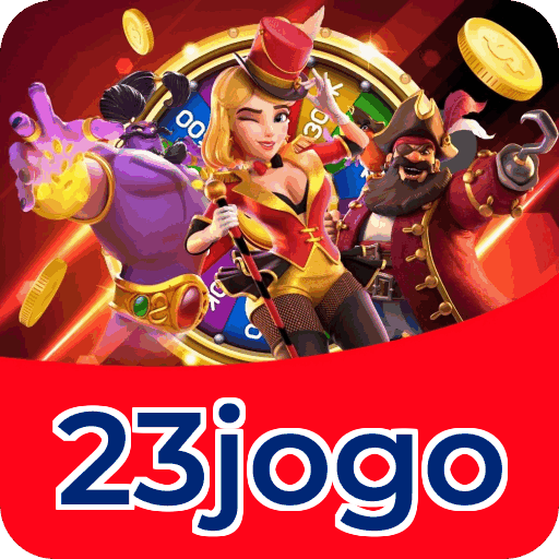 Principais provedores de slots da 23jogo - NetEnt, Pragmatic Play, Play'n GO