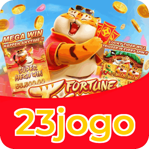 Vantagens exclusivas 23jogo para jogadores brasileiros - São Paulo, Rio, BH