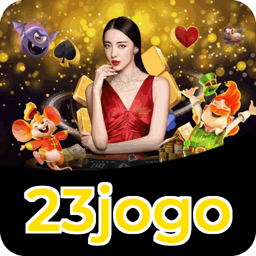 Tabela RTP dos jogos de cassino da 23jogo