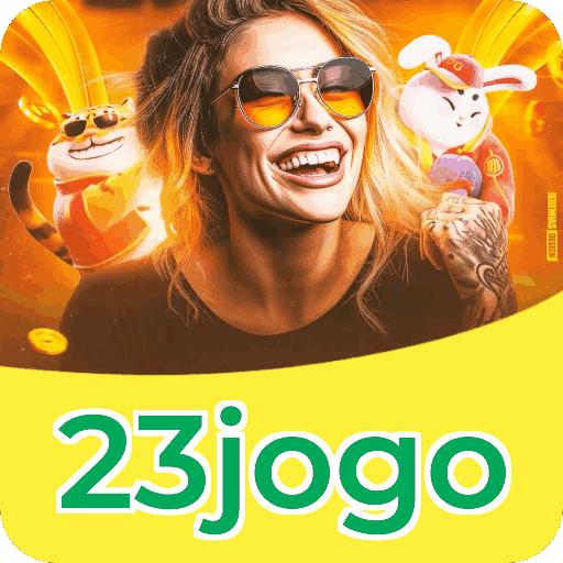 FAQ 23jogo Brasil - Perguntas frequentes sobre bônus, PIX, RTP, APP mobile e VIP